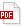 Скачать этот файл (Polozhenie o distantcionnom obuchenii.PDF)