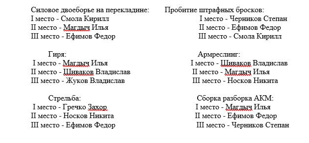 2024 02 14 13 15 40