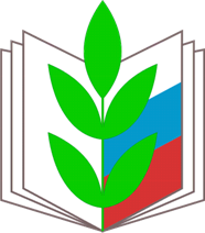 risunok2