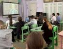 Командовать парадом будет он