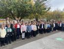 Разговоры о важном-19 октября 2026 года