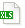 Доступ по ссылке (/2021-05-21-sm.xlsx)
